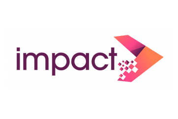 Impact Logo