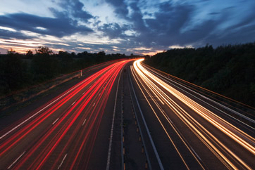 highway